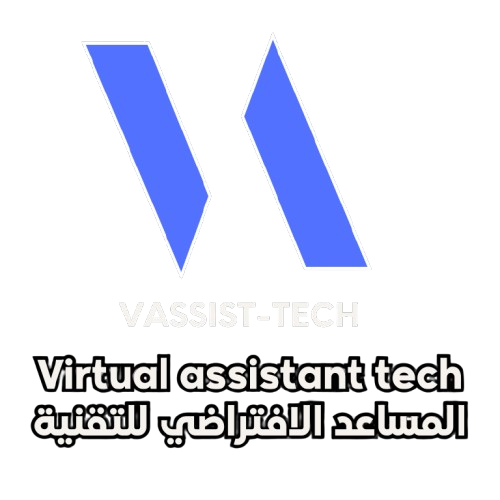 VASSIST-TECH